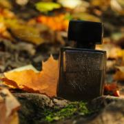 Photo by Sweet Orchid