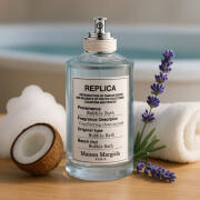 Maison Margiela REPLICA バブルバス　100ml REPLICA' Bubble Bath - Maison Margiela | Sephora
