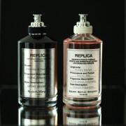 replica flower market fragrantica