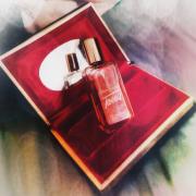 tweed perfume amazon