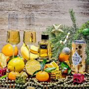 Photo by Лилу 28