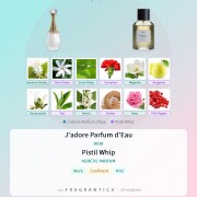Pistil Whip Heretic Parfum perfume - a fragrance for women and men