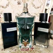 YSL Y EDP TESTER, Beauty & Personal Care, Fragrance & Deodorants