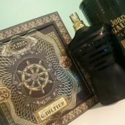 Photo by Waleed talal