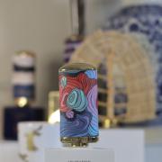 Photo by khalidbloom