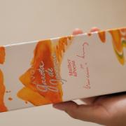 Photo by karinacavalcanti