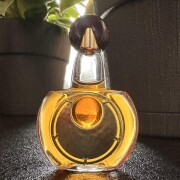 Mahora Guerlain parfum - un parfum de dama 2000
