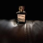 Extrait De Parfum Archives - FragranceBH
