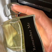 Remember Me Jovoy Paris perfume - a fragrância Compartilhável 2018