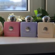 blossom love amouage fragrantica