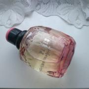 Photo by Dragonflywings