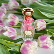 goutal petite cherie review