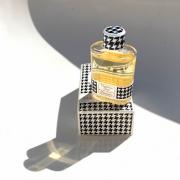 Diorissimo Christian Dior perfume - a 
