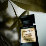 Italian Cypress Tom Ford perfume a fragrance for women and men 2008