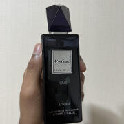 Photo by tian_castro