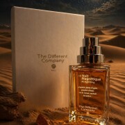 【ニュイマグネティック】The Different Company 100ml Une Nuit Magnetique The Different Company perfume - a fragrance