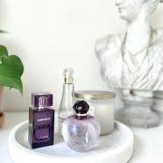 AMETHYST ÉCLAT Eau de Parfum, 100 ml (3.3 Fl. Oz.) Natural Spray, Lalique  Parfums
