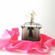 Photo by folle2parfums