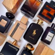 Armani Privé Oud Royal Giorgio Armani perfume - a fragrance for 