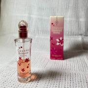 Cherry Blossom Fruity Guerlain perfume - a fragrance for