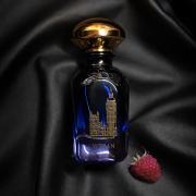 London WIDIAN perfume - a fragrance for women and men 2018