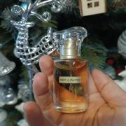 Photo by TatianaChoco