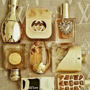 24K Brilliant Gold Michael Kors perfume - a fragrance for 24K Brilliant Gold Michael Kors perfume - a fragrance for