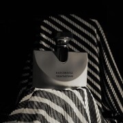 Splendida Patchouli Tentation Bvlgari аромат - аромат для жінок 2020