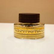 Fuoco Infernale Linari perfume - a fragrance for women and