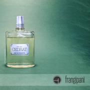 Eau de Cedrat L'Occitane en Provence cologne - a