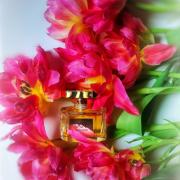 Joy Jean Patou perfume - a fragrance for women 1930