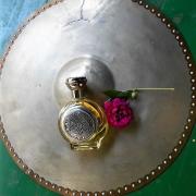 Photo by NicotianaSylvestris