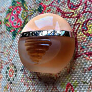 Photo by Pollypocket82