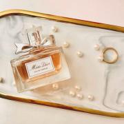 Miss Dior 2012 Eau de Parfum by Dior » Reviews & Perfume Facts