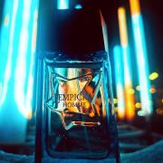 Photo by JeanBaptisteEmanuel Zorg