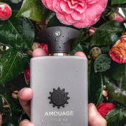 オーパス 12 ローズ インセンス – NOSE SHOP