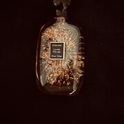 Photo by Madame Fatale