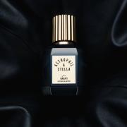 Photo by glossaire.des.parfums