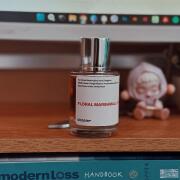 Photo by alyannarenae