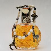 safari fragrantica