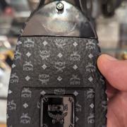 MCM Onyx MCM - Mode Creation Munich zapach - to nowe perfumy