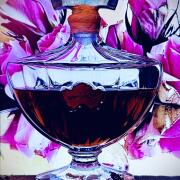 Photo by mariandevadas