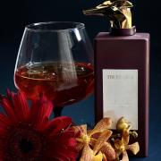 Photo by SvetlanaKrasotina