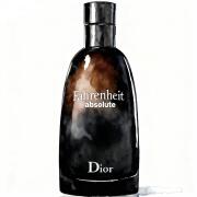 Photo by unclemike85