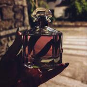 Photo by C&eacute;lia Pais