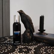 Comme des Garcons Series 3 Incense: Kyoto Comme des Garcons