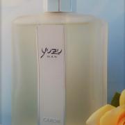 Photo by Bubu del Fiore