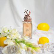 Loubihorse Eau de parfum légère - Christian Louboutin