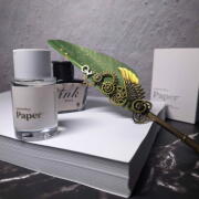 Photo by Ｓｃｅｎｔ_Ｓｏｃｉｅｔｙ