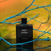 Bleu de Chanel Eau de Parfum Chanel cologne - a fragrance Bleu de Chanel Eau de Parfum Chanel cologne - a fragrance